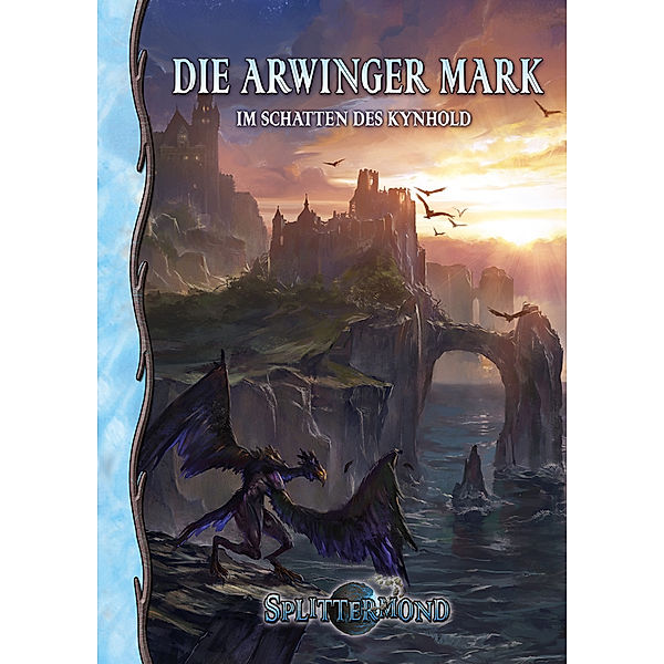 Die Arwinger Mark