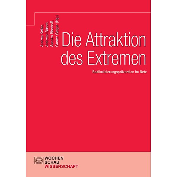 Die Attraktion des Extremen