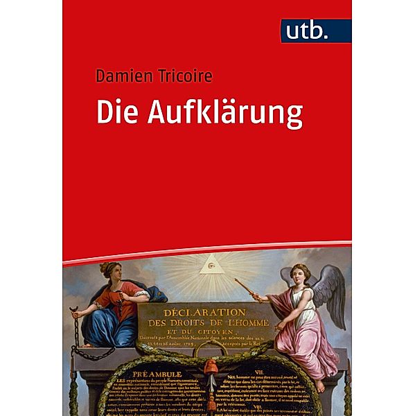 Die Aufklärung, Damien Tricoire