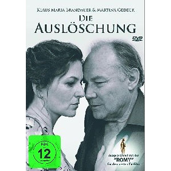 Die Auslöschung, Diverse Interpreten