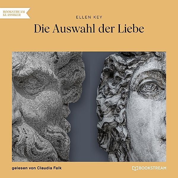 Die Auswahl der Liebe, Ellen Key