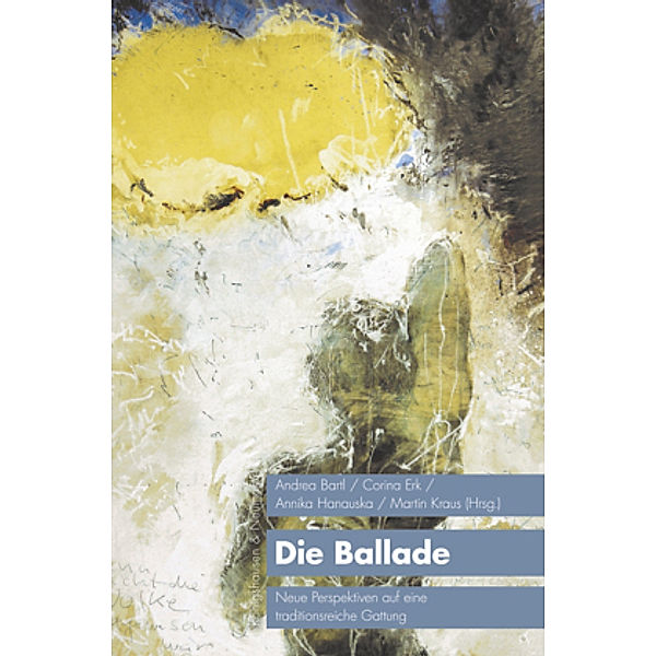 Die Ballade