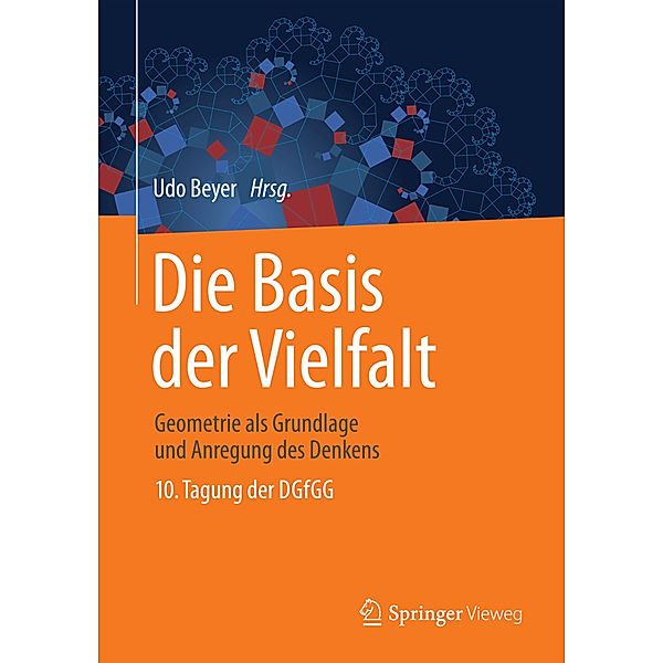 Die Basis der Vielfalt