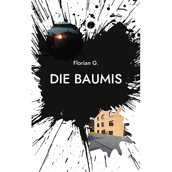 Die Baumis, Florian G.
