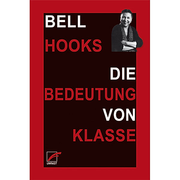 Die Bedeutung von Klasse, Bell Hooks