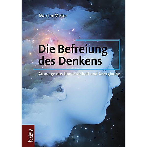 Die Befreiung des Denkens, Martin Meter