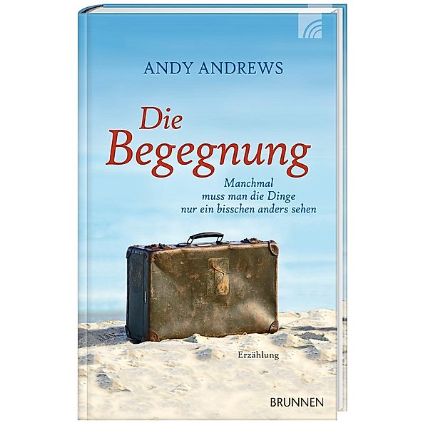 Die Begegnung, Andy Andrews