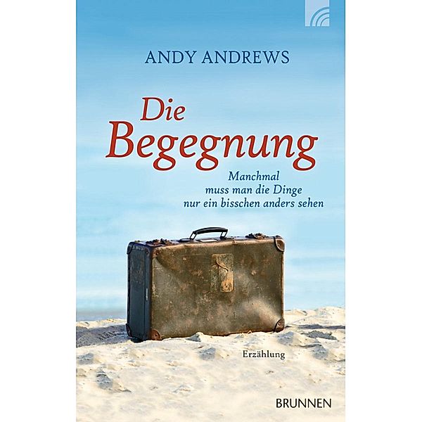 Die Begegnung, Andy Andrews