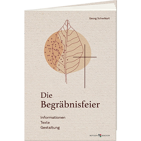 Die Begräbnisfeier, Georg Schwikart