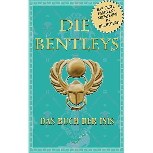 DIE BENTLEYS, Sandra Öhl