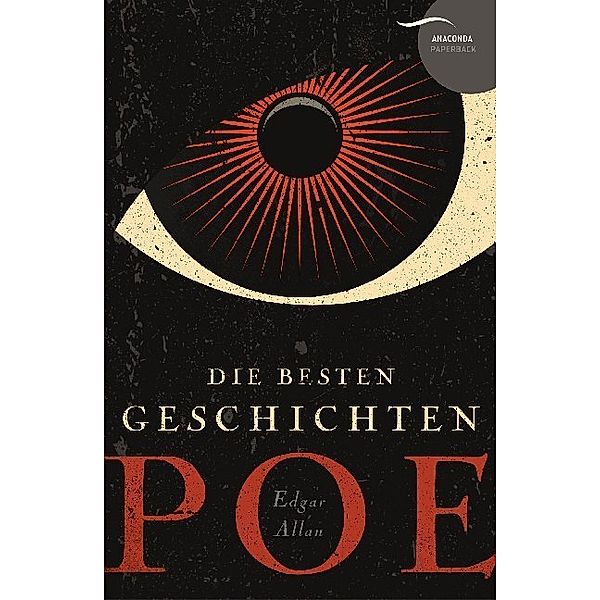 Die besten Geschichten, Edgar Allan Poe