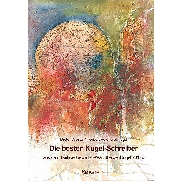 Die besten Kugel-Schreiber