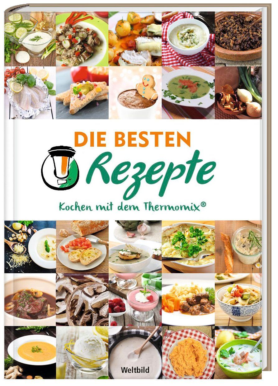 Die Besten Silvester Rezepte Ichkoche At