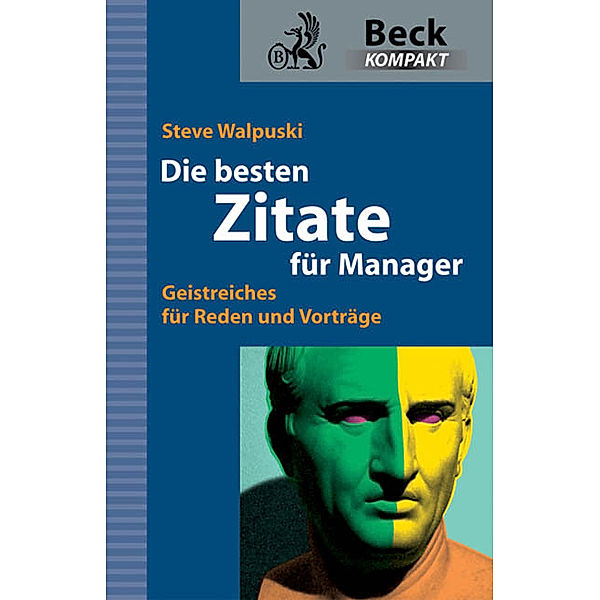 Die besten Zitate für Manager, Steve Walpuski