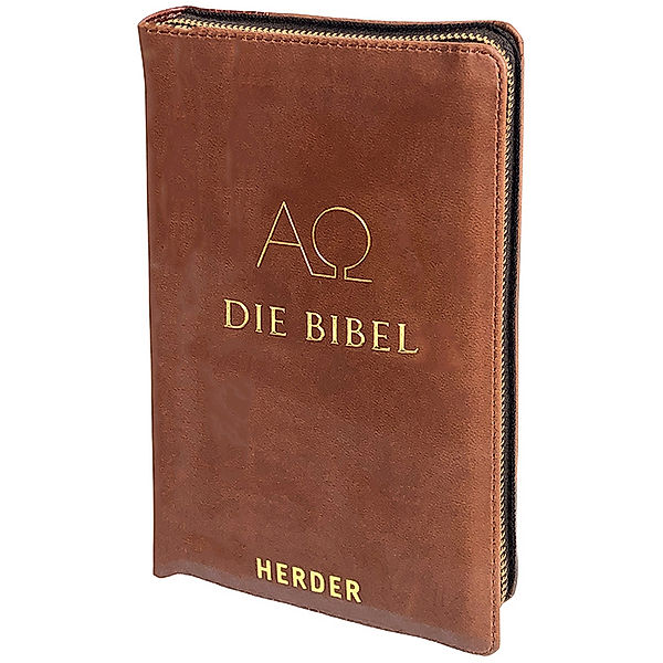 Die Bibel