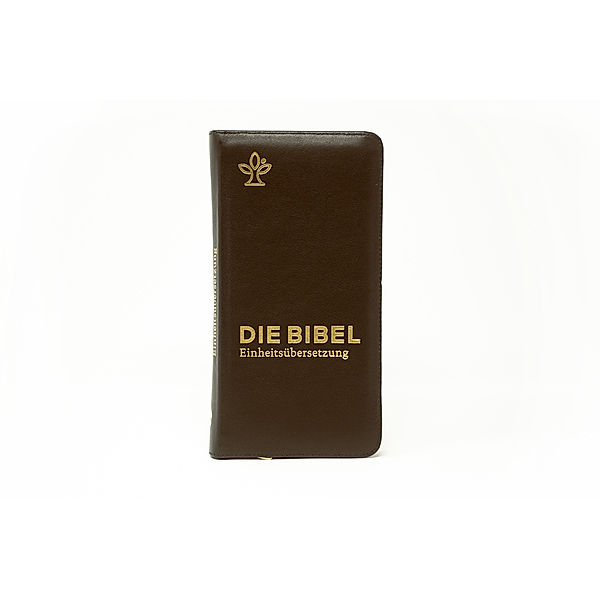 Die Bibel