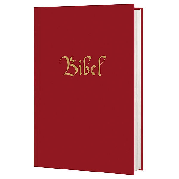 Die Bibel