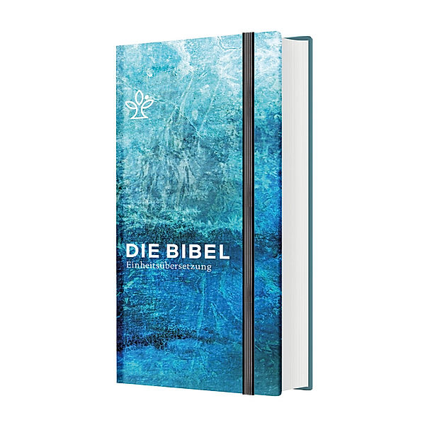 Die Bibel, Einheitsübersetzung