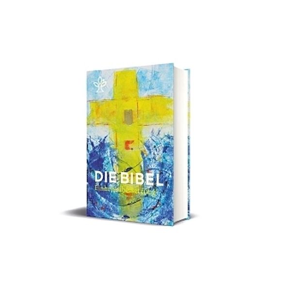 Die Bibel. Einheitsübersetzung (Jahresedition 2018)