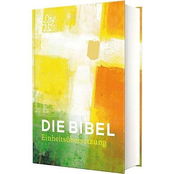 Die Bibel. Einheitsübersetzung, Jahresedition 2019