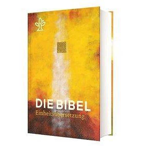 Die Bibel. Einheitsübersetzung, Jahresedition 2020