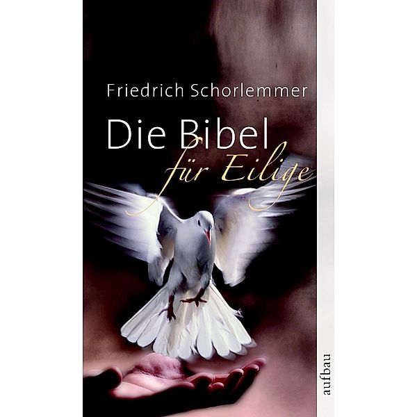 Die Bibel für Eilige / Für Eilige Bd.7, Friedrich Schorlemmer