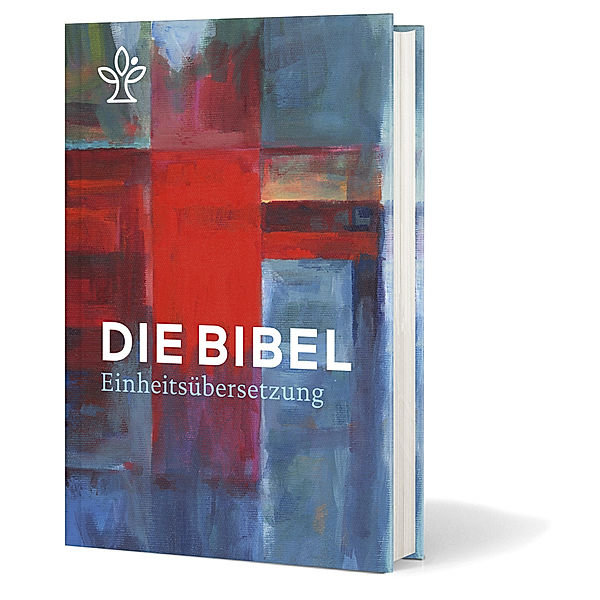 Die Bibel. Jahresedition 2022