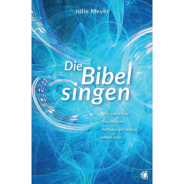 Die Bibel singen, Julie Meyer