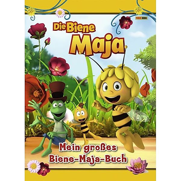 Die Biene Maja