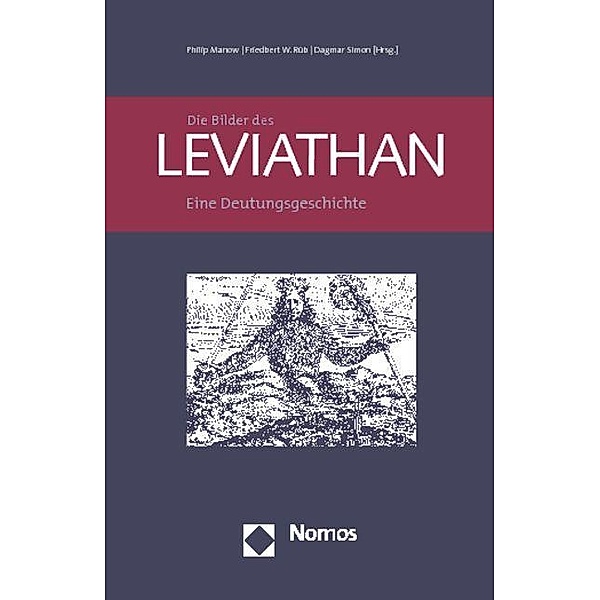 Die Bilder des Leviathan