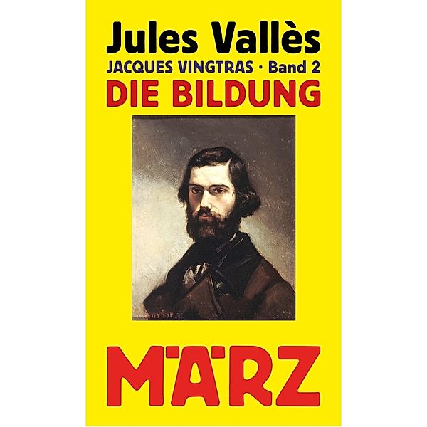 Die Bildung, Jules Vallès