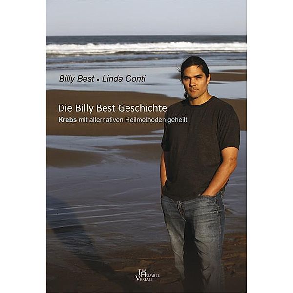 Die Billy Best Geschichte, Billy Best