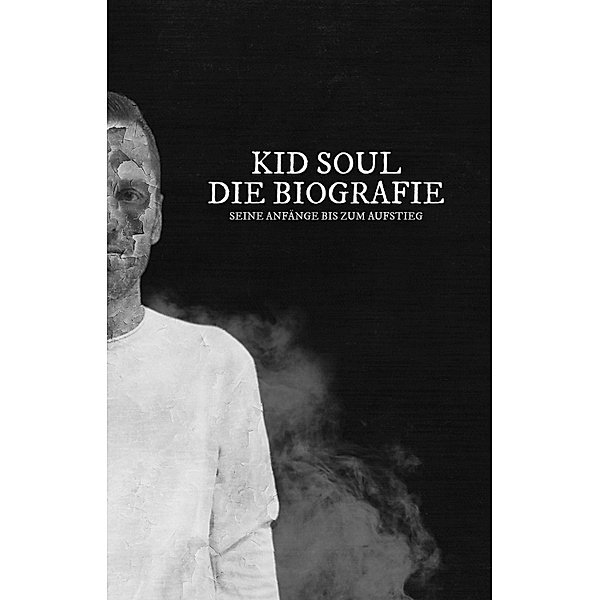 Die Biografie, Kid Soul