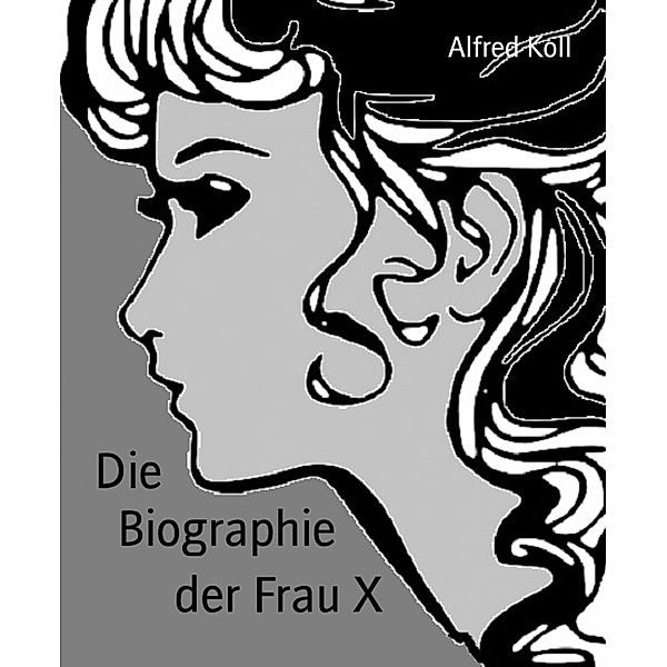 Die Biographie, Alfred Koll