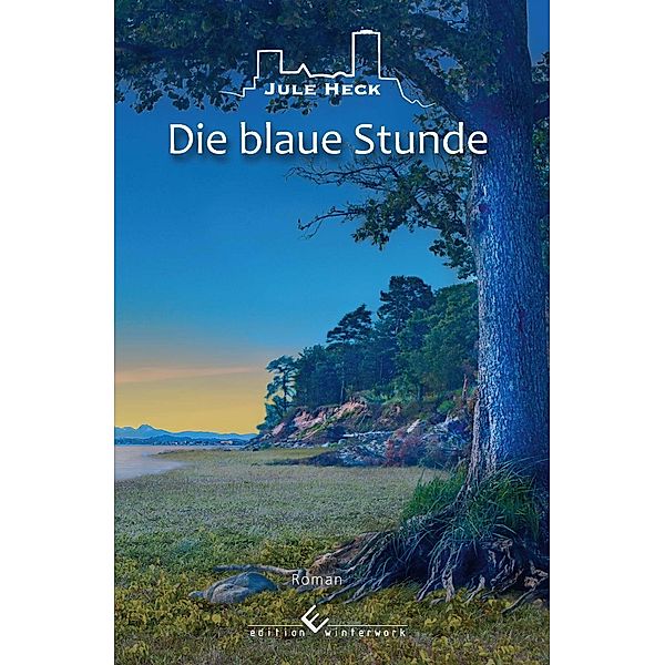 Die blaue Stunde, Jule Heck