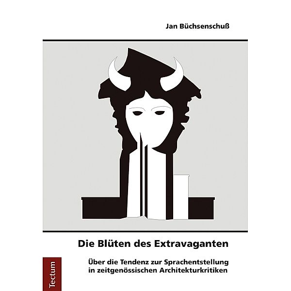 Die Blüten des Extravaganten, Jan Büchsenschuss