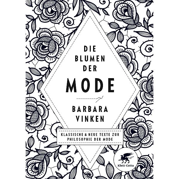 Die Blumen der Mode, Barbara Vinken