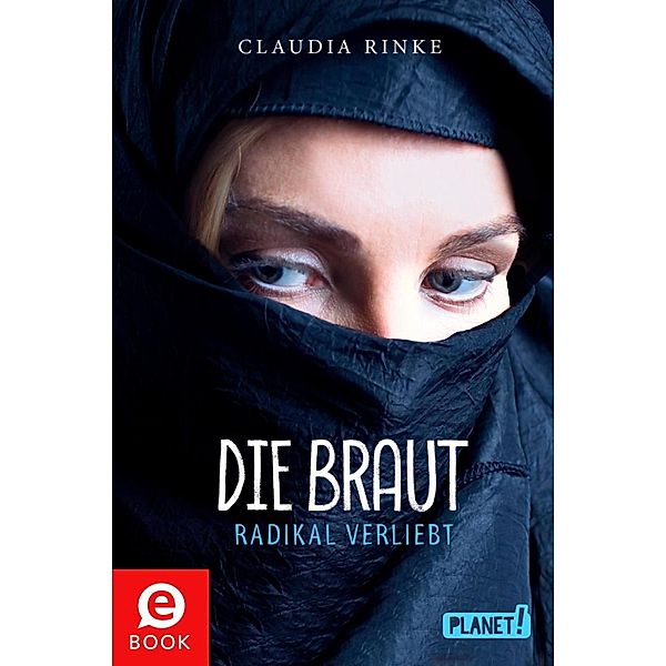 Die Braut, Claudia Rinke