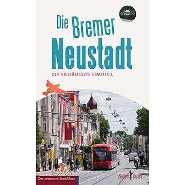 Die Bremer Neustadt, Lena Häfermann