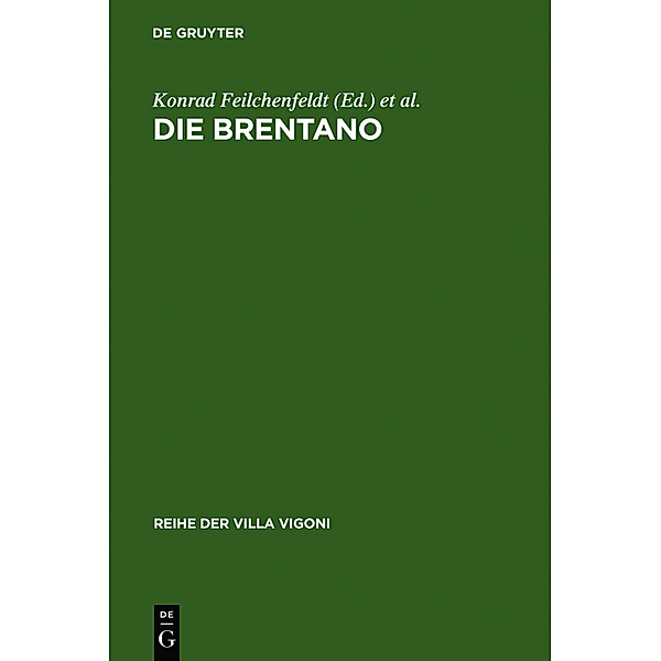 Die Brentano
