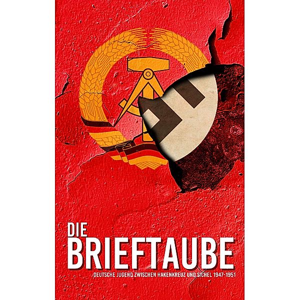 Die Brieftaube