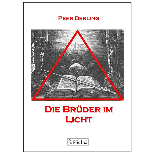 Die Brüder im Licht, Peer Berling