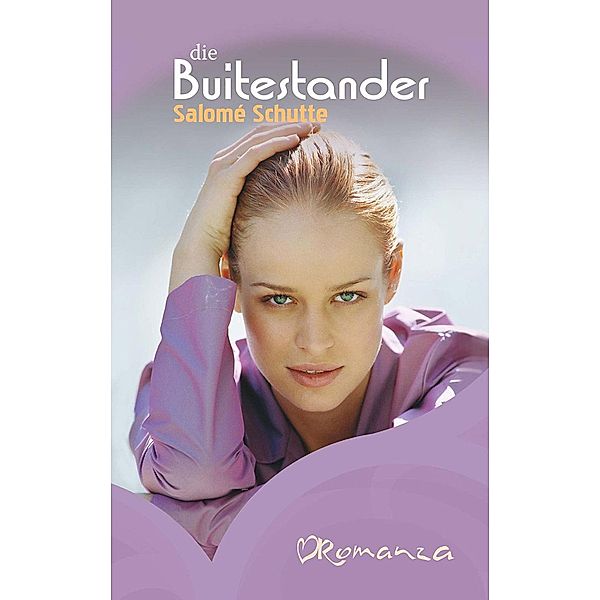 Die Buitestander / Romanza, Salome Schutte