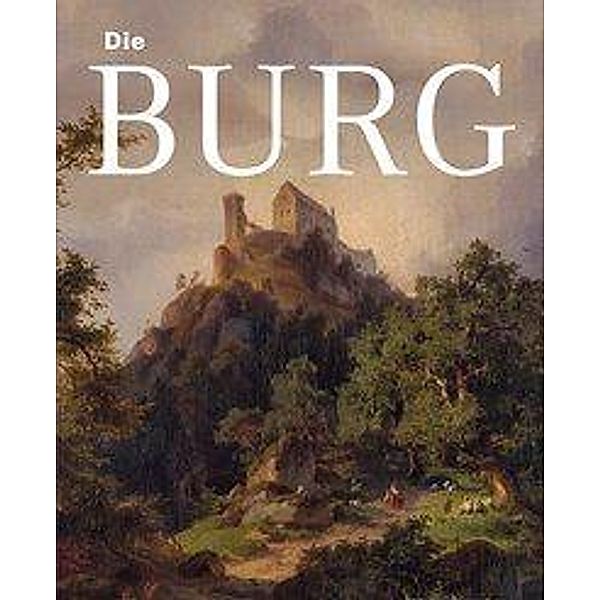 Die Burg