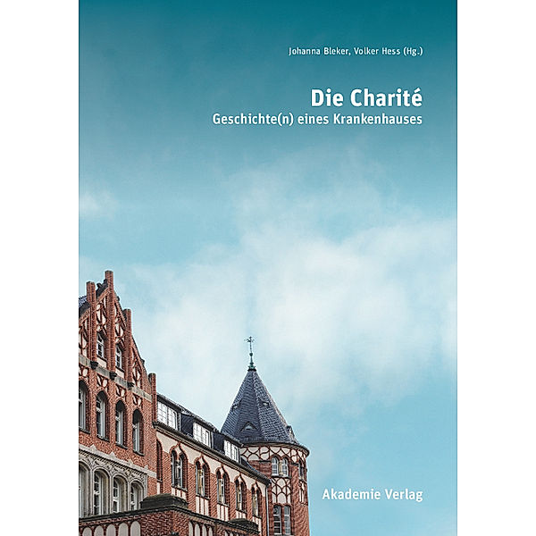 Die Charité