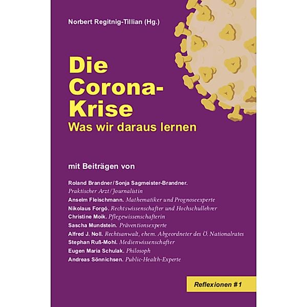 Die Corona-Krise