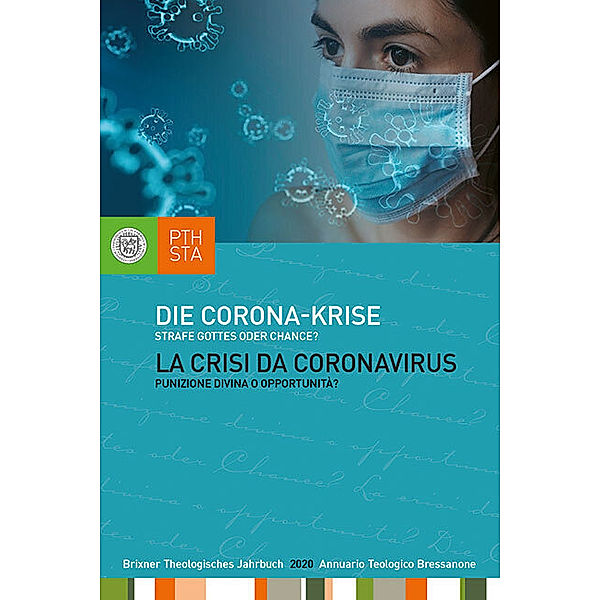 Die Corona-Krise