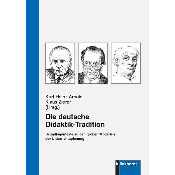 Die deutsche Didaktik-Tradition