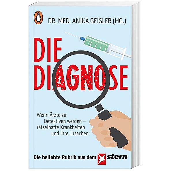 Die Diagnose