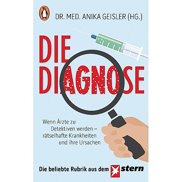 Die Diagnose